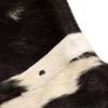 Product Thumbnail Image 16 of 19