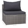 Product Thumbnail Image 12 of 12