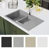 Product Thumbnail Image 6 of 8