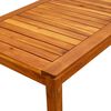 Product Thumbnail Image 5 of 7