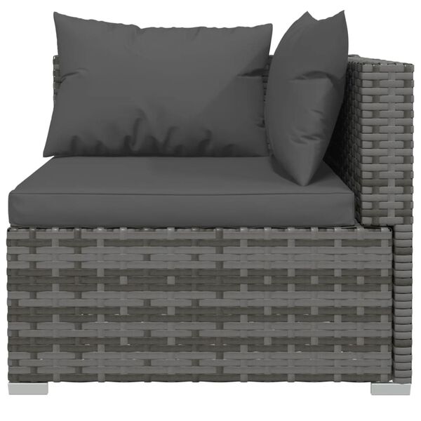 Showing Product Image 4 of 15