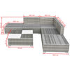 Product Thumbnail Image 5 of 5