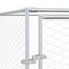 Product Thumbnail Image 8 of 10