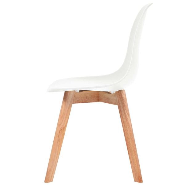 Showing Product Image 4 of 6