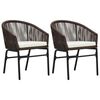 Product Thumbnail Image 3 of 8