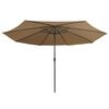 Product Thumbnail Image 3 of 7