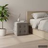 Product Thumbnail Image 2 of 6
