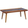Product Thumbnail Image 5 of 15