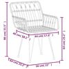 Product Thumbnail Image 10 of 11