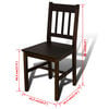 Product Thumbnail Image 7 of 8