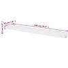 Product Thumbnail Image 5 of 5