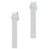 Product Thumbnail Image 5 of 7