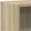Product Thumbnail Image 7 of 12