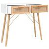 Product Thumbnail Image 3 of 8