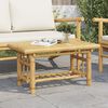 Product Thumbnail Image 2 of 7