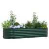 Product Thumbnail Image 3 of 11