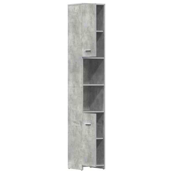 Showing Product Image 4 of 14