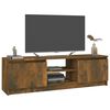 Product Thumbnail Image 5 of 7