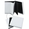 Product Thumbnail Image 2 of 8