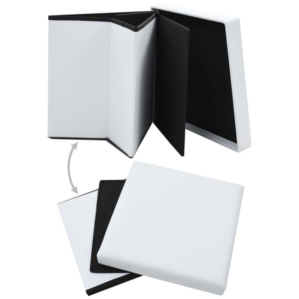 Showing Product Image 2 of 8