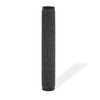 Product Thumbnail Image 2 of 5