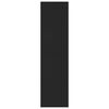 Product Thumbnail Image 4 of 7