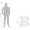 Product Thumbnail Image 10 of 11