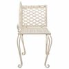 Product Thumbnail Image 3 of 6