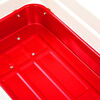 Product Thumbnail Image 10 of 12