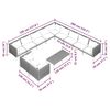 Product Thumbnail Image 9 of 12