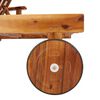 Product Thumbnail Image 7 of 14
