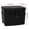 Product Thumbnail Image 9 of 10