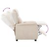 Product Thumbnail Image 7 of 8