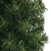 Product Thumbnail Image 5 of 7