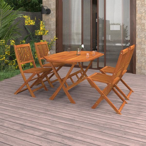 Showing Product Image 2 of 12