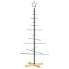 Product Thumbnail Image 5 of 7
