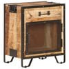 Product Thumbnail Image 14 of 15