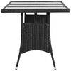 Product Thumbnail Image 3 of 6