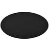 Product Thumbnail Image 2 of 4