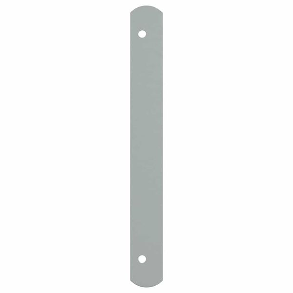 Showing Product Image 3 of 7