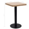 Product Thumbnail Image 6 of 7