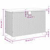 Product Thumbnail Image 11 of 12