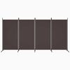 Product Thumbnail Image 6 of 8