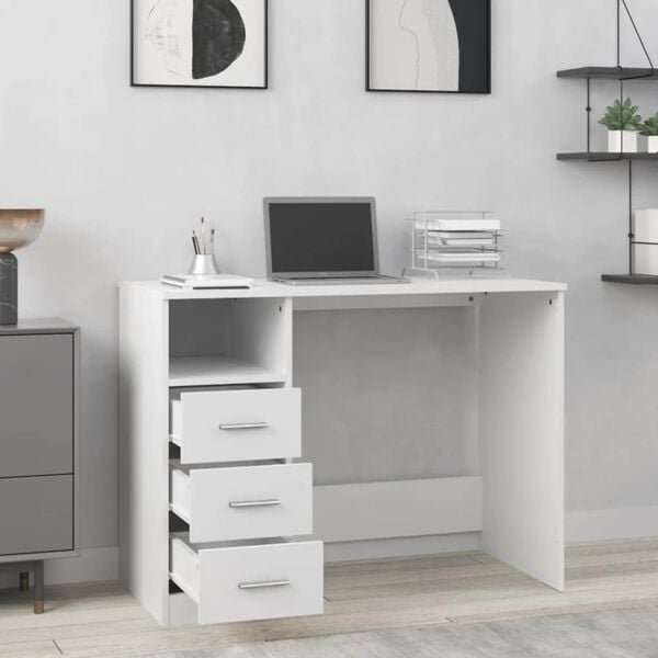 Showing Product Image 3 of 10