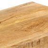 Product Thumbnail Image 17 of 20