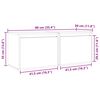 Product Thumbnail Image 13 of 13