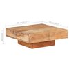 Product Thumbnail Image 6 of 10