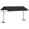 Product Thumbnail Image 6 of 11