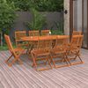 Product Thumbnail Image 2 of 14
