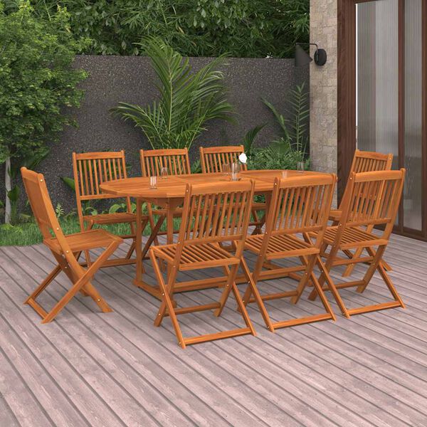 Showing Product Image 2 of 14